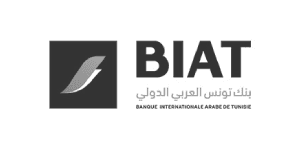 BIAT