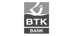 BTK