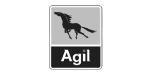 Agil