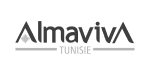 Almaviva