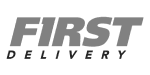 First Delivery