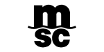 MSC